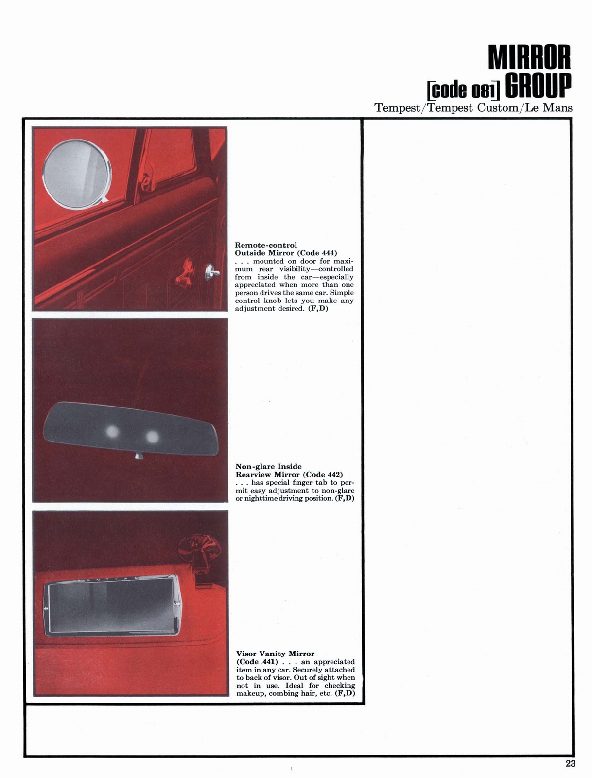 n_1965 Pontiac Accessories Catalog-23.jpg